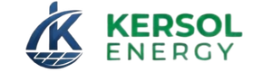Kerala.Solar Logo